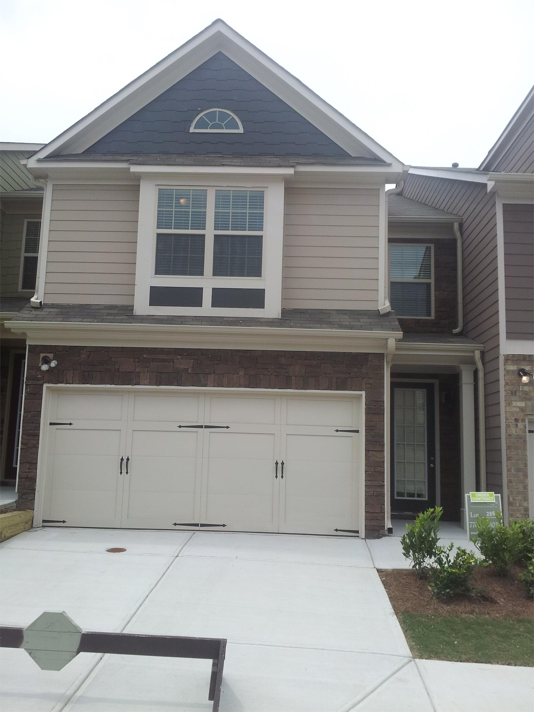 2424 Sardis Chase Court 1 – photo 5