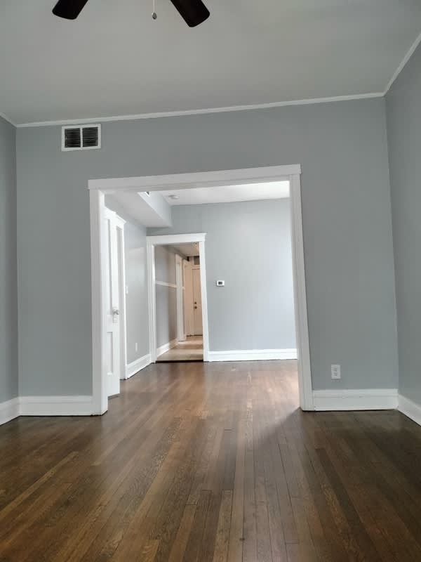 6719 South Sangamon Street – photo 4