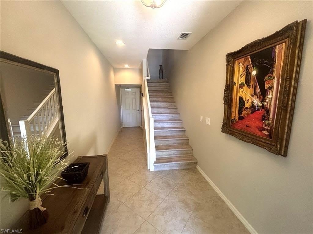 9073 Rialto St – photo 4