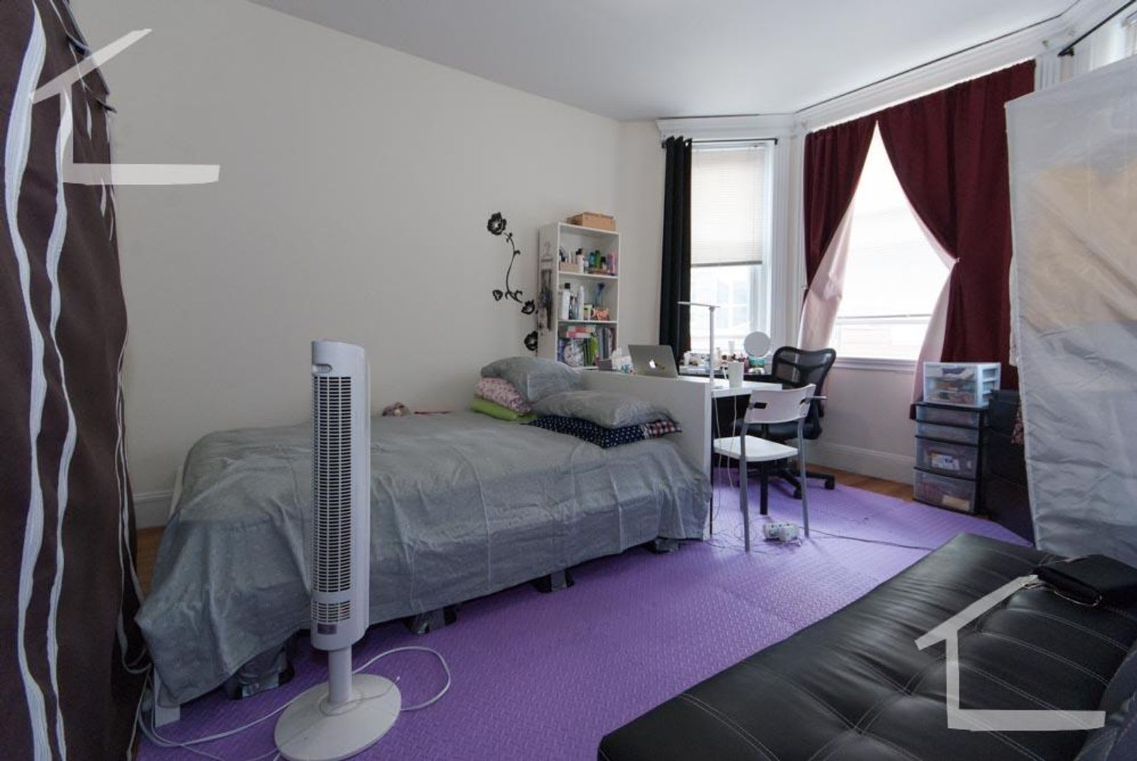 Nice 2 bed in prime location – photo 4