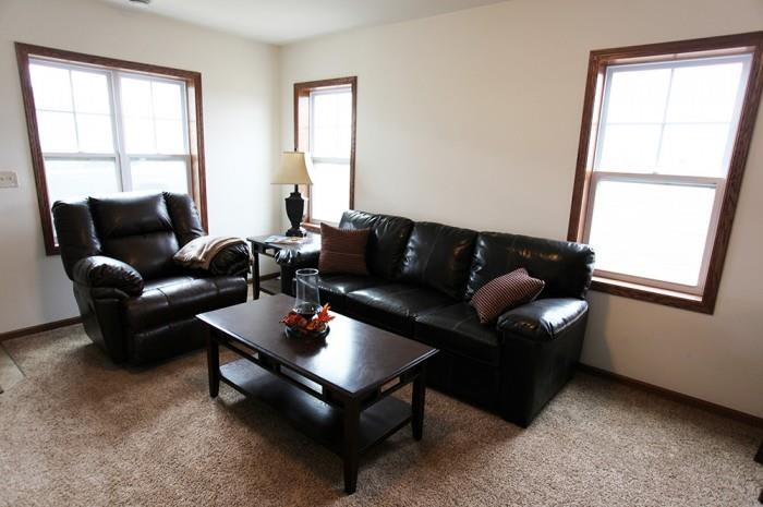 404 13Th St Ne – photo 3