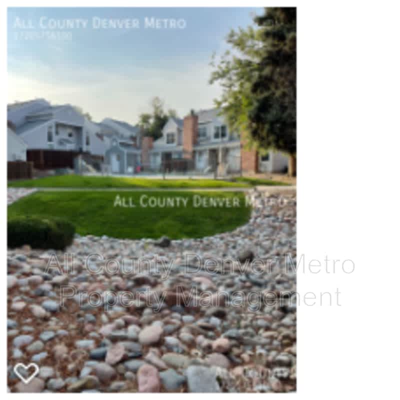 8396 W 87Th Drive – photo 2