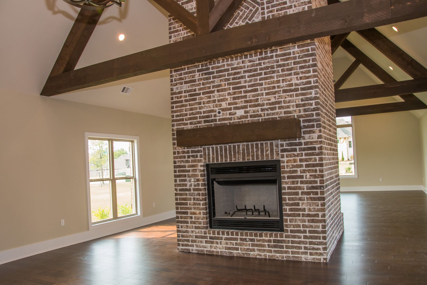 Barrington Park Subdivision – photo 4