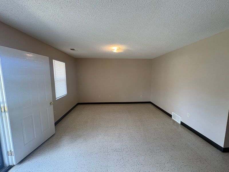 3439 Rose Creek Cv – photo 4