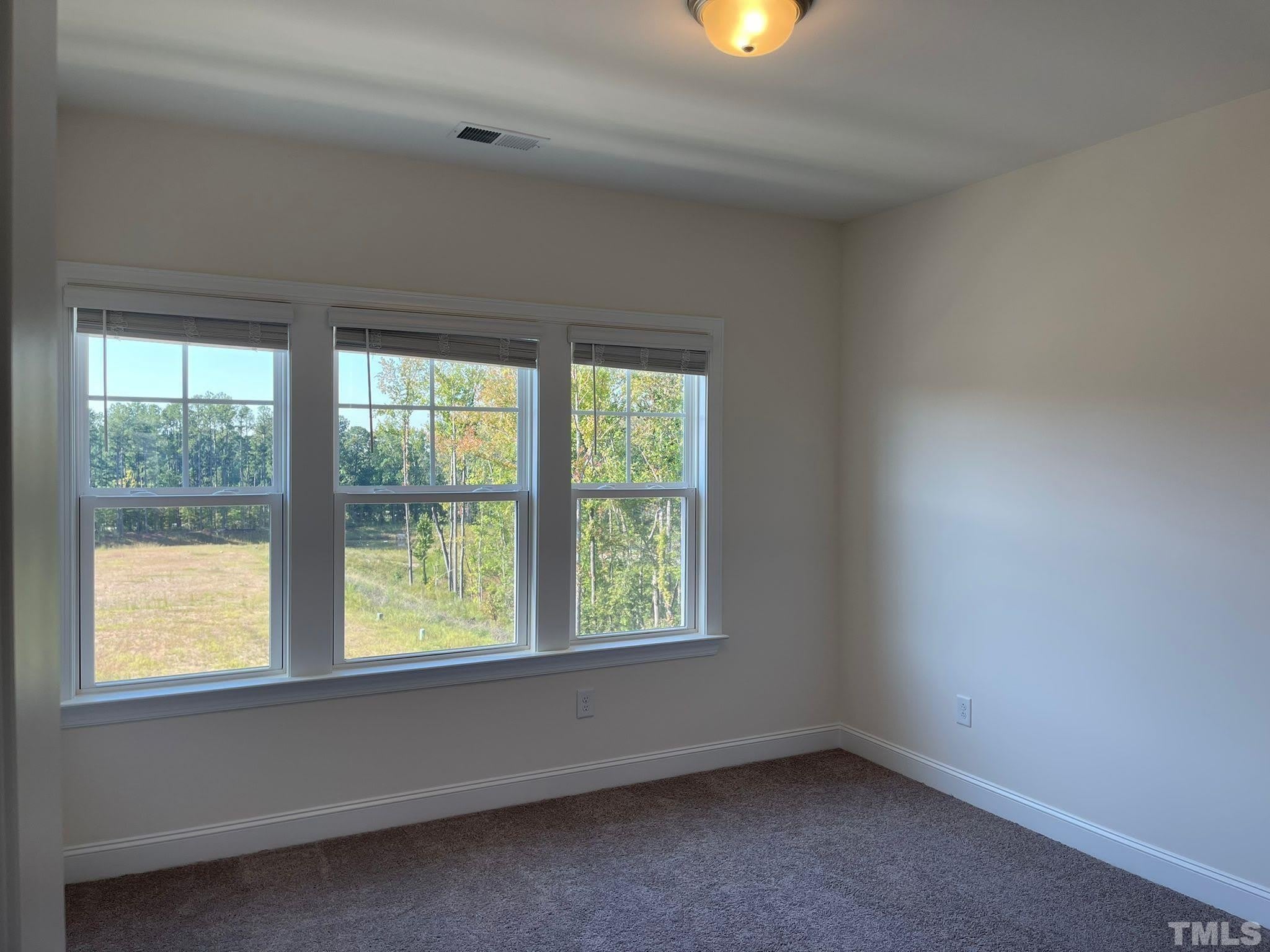 1673 Wimberly Road – photo 5
