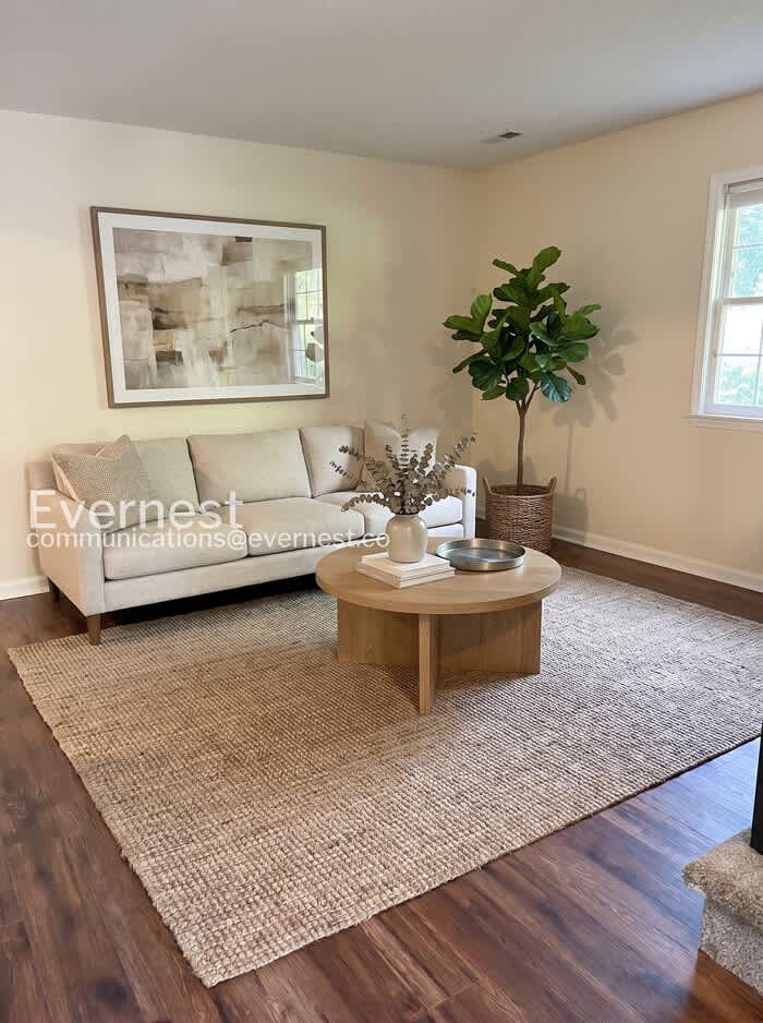 3904 Greenleaf Street – photo 2
