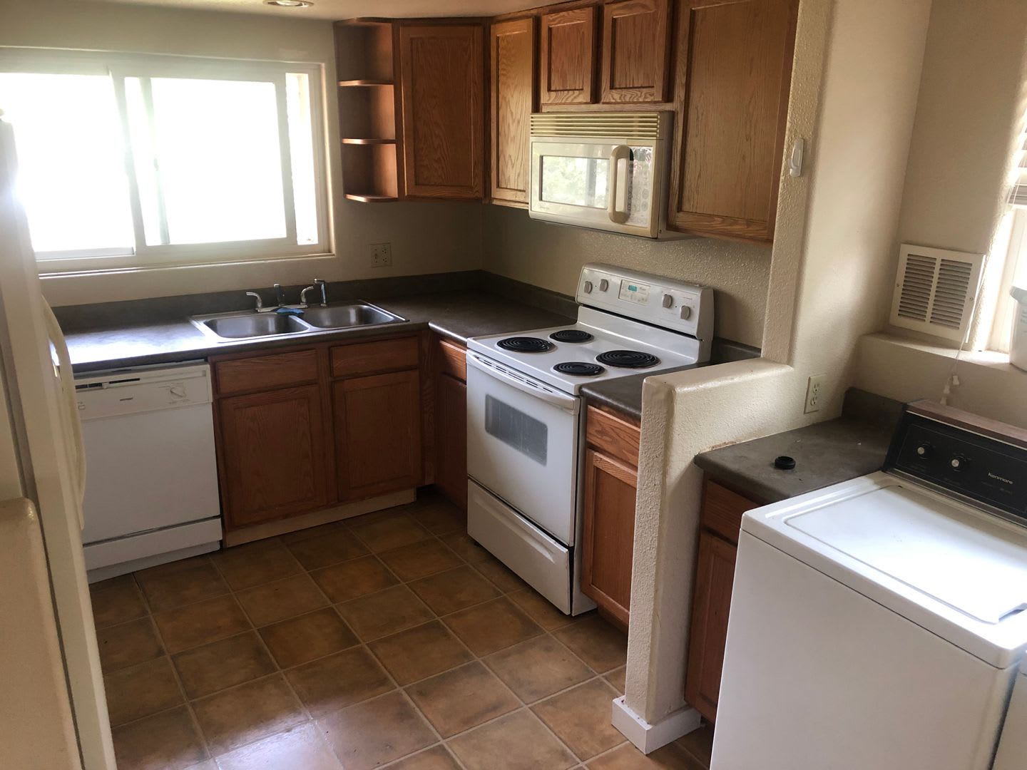 2227 S Williams St Denver, CO 80210 – photo 5