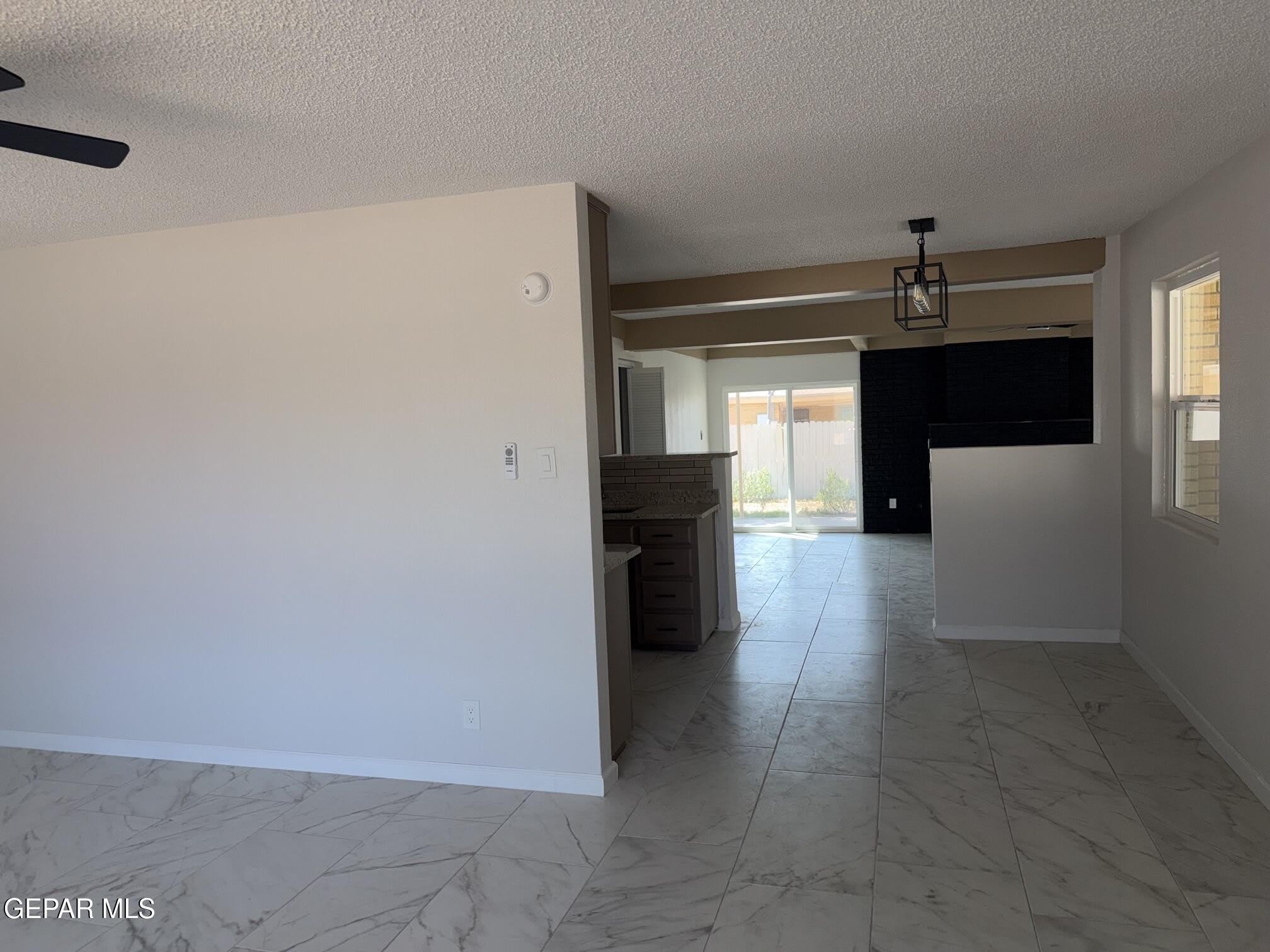 8104 DEMPSEY Avenue – photo 5