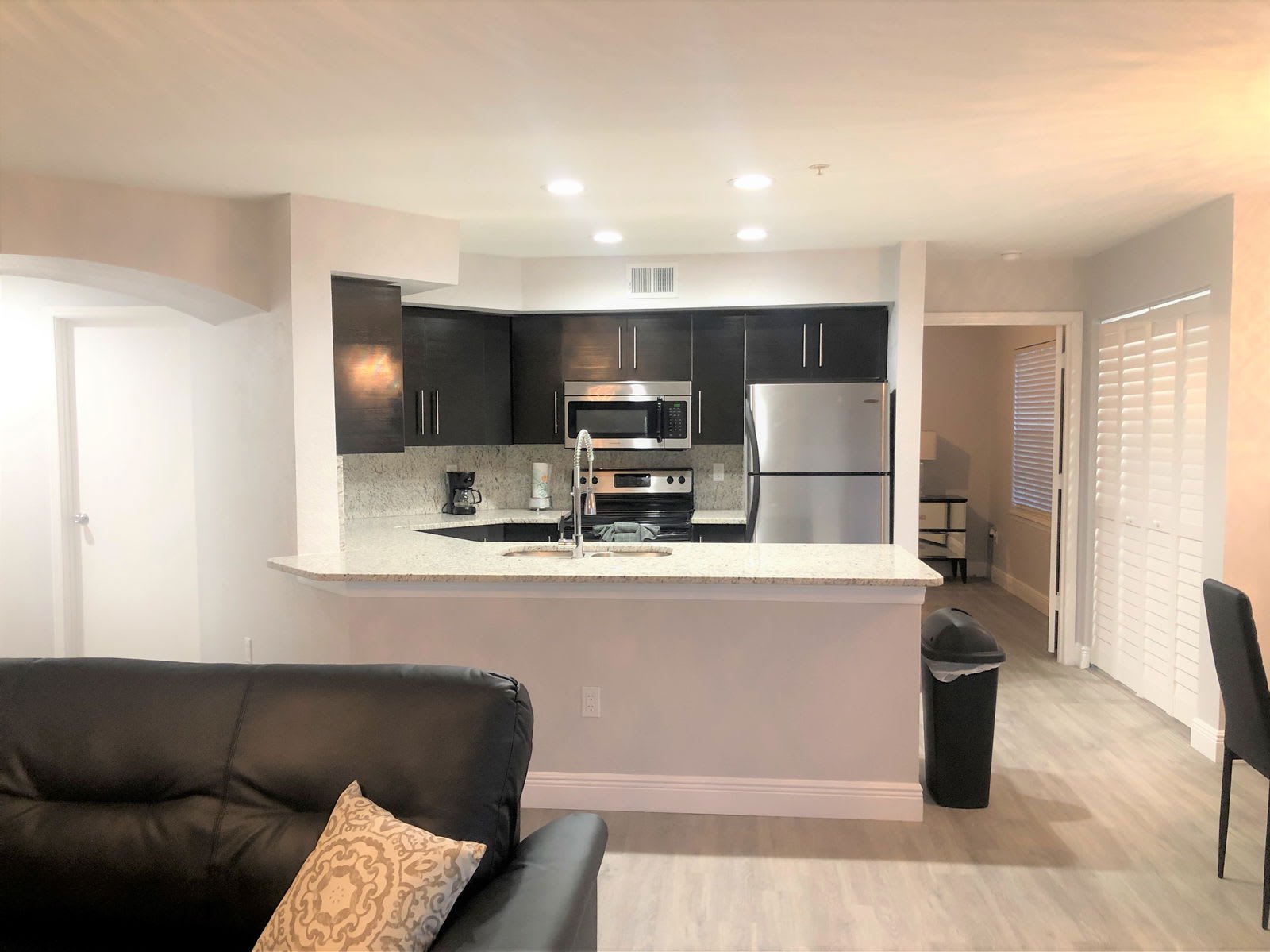 7350 Westpointe Boulevard – photo 5
