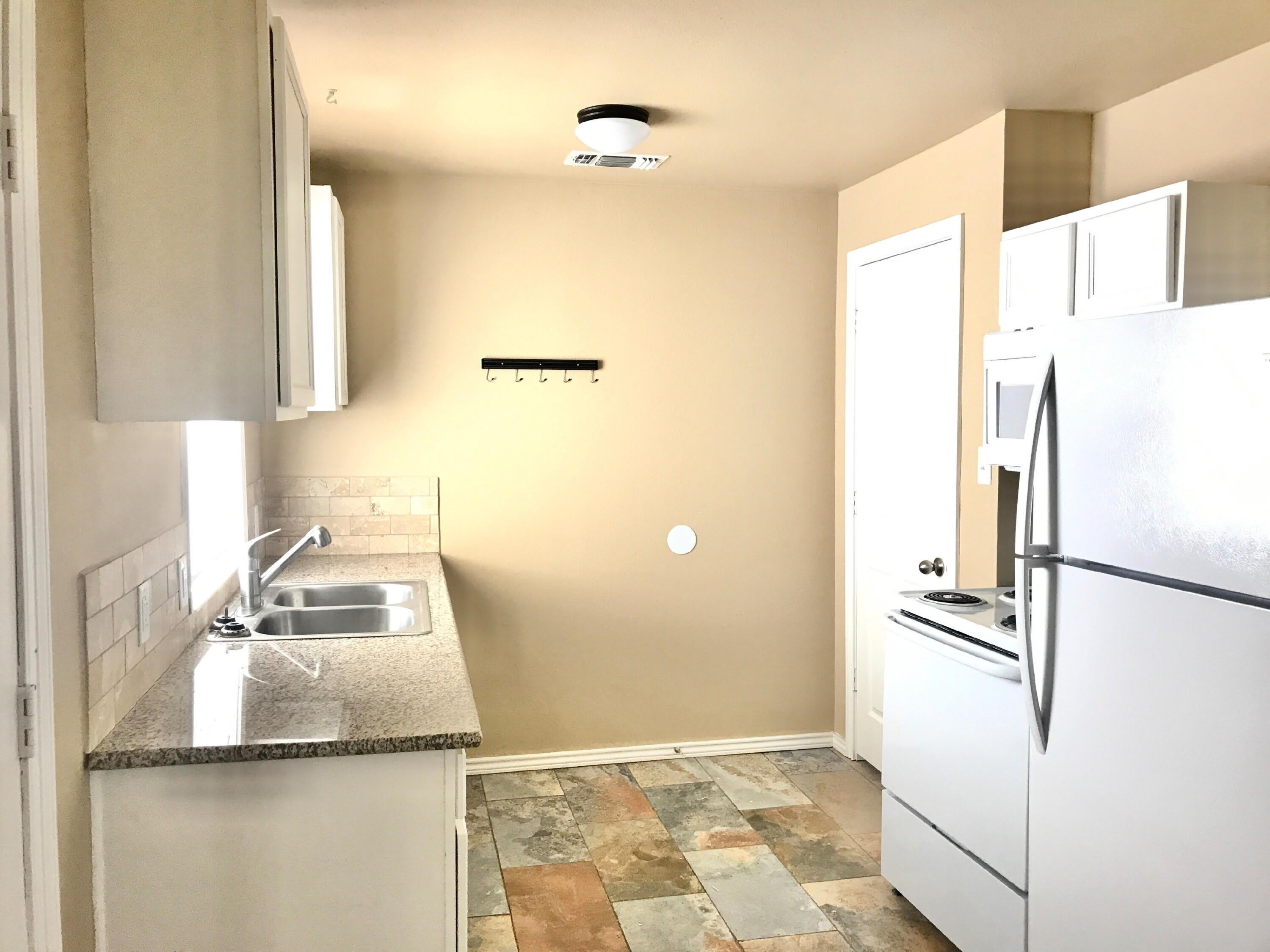1701 Avenue T – photo 4