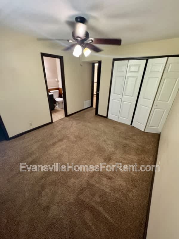 1618 Speaker Road – photo 4