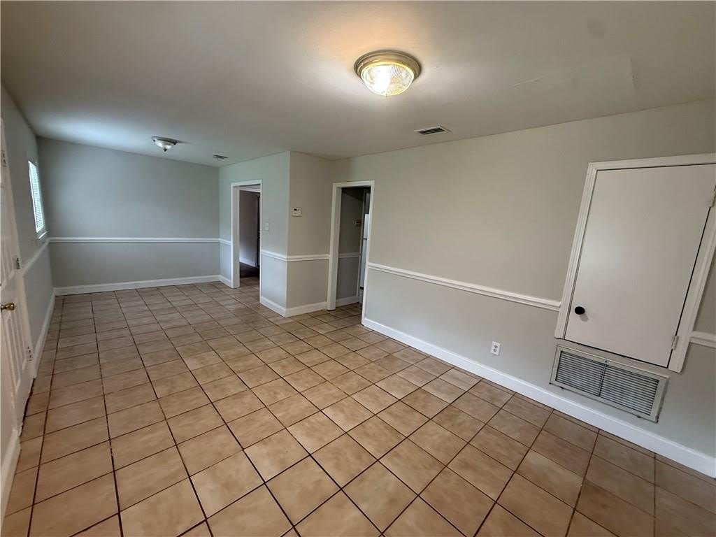 6750 Cheyenne Parkway – photo 5