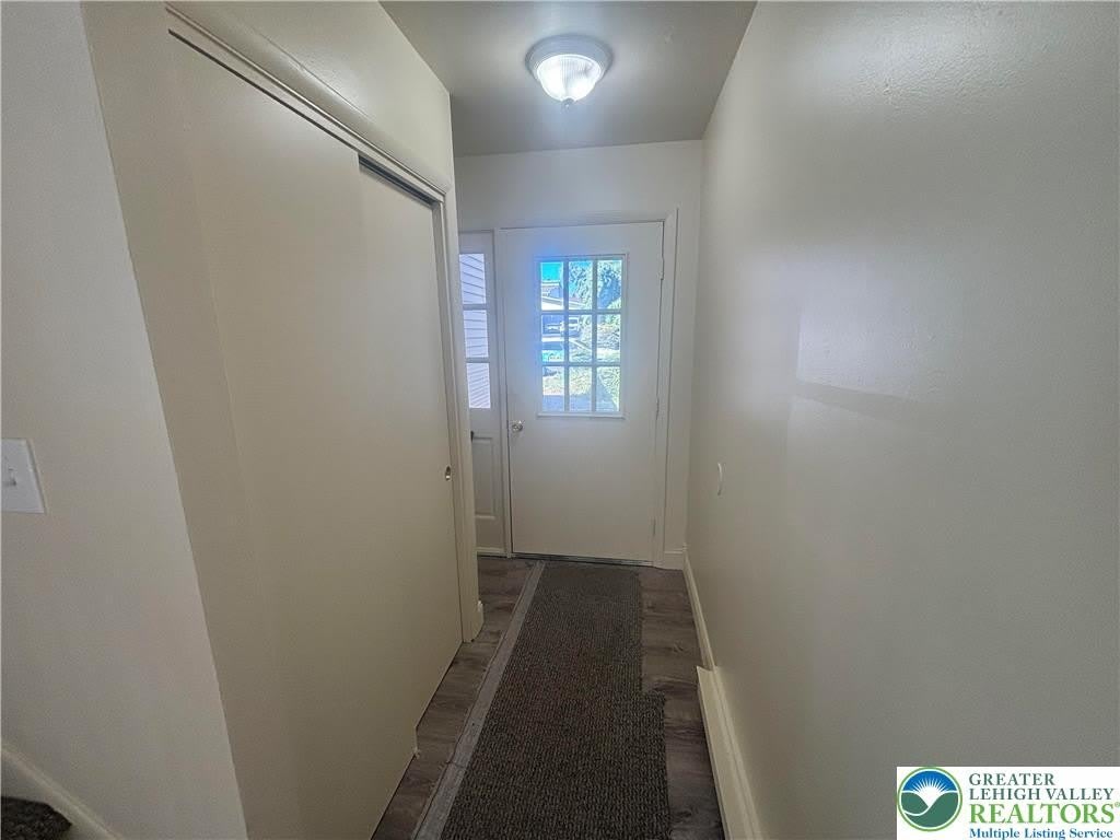 5 Stonewood Place – photo 4