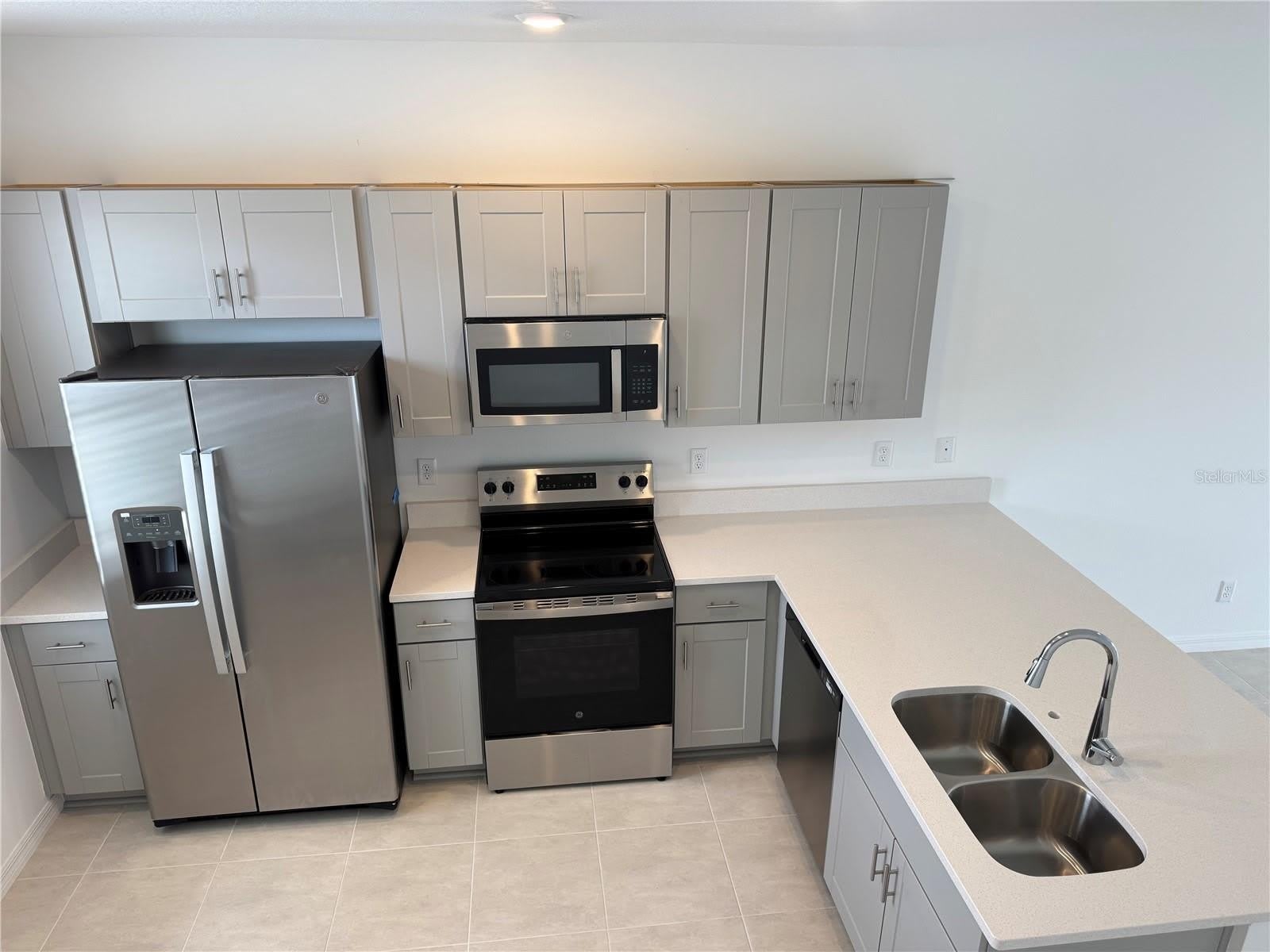 16559 SAN NICOLA Place – photo 5