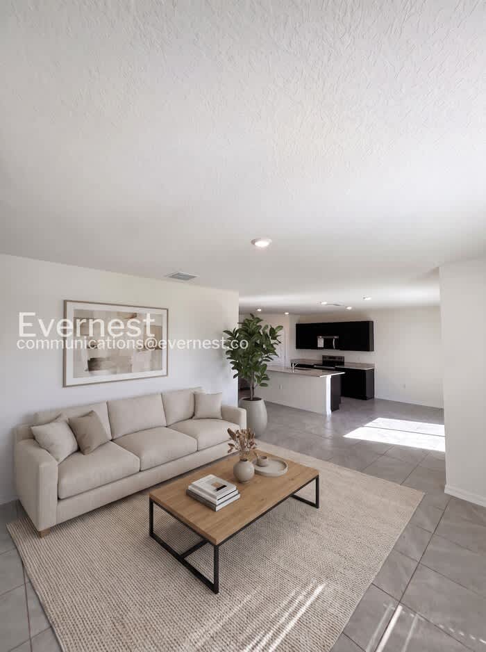 8332 Juning Cove – photo 3
