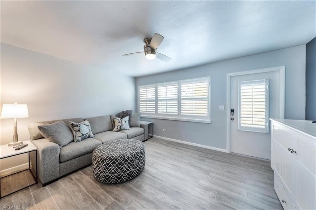 209 8th Ave S – photo 5