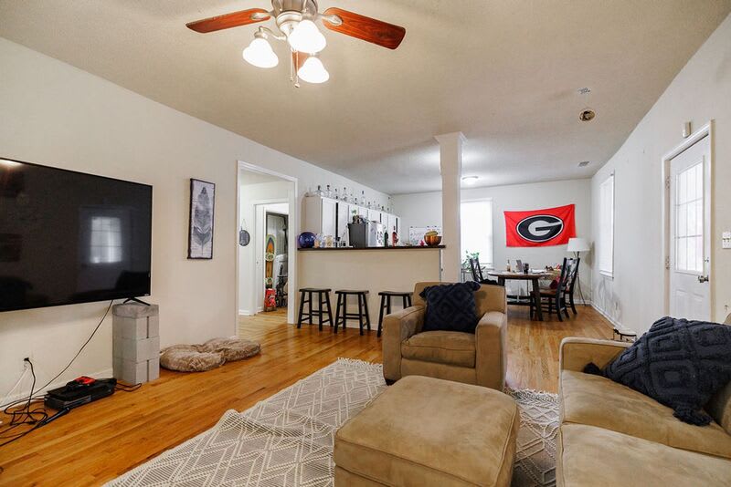 430 Cleveland Avenue – photo 5