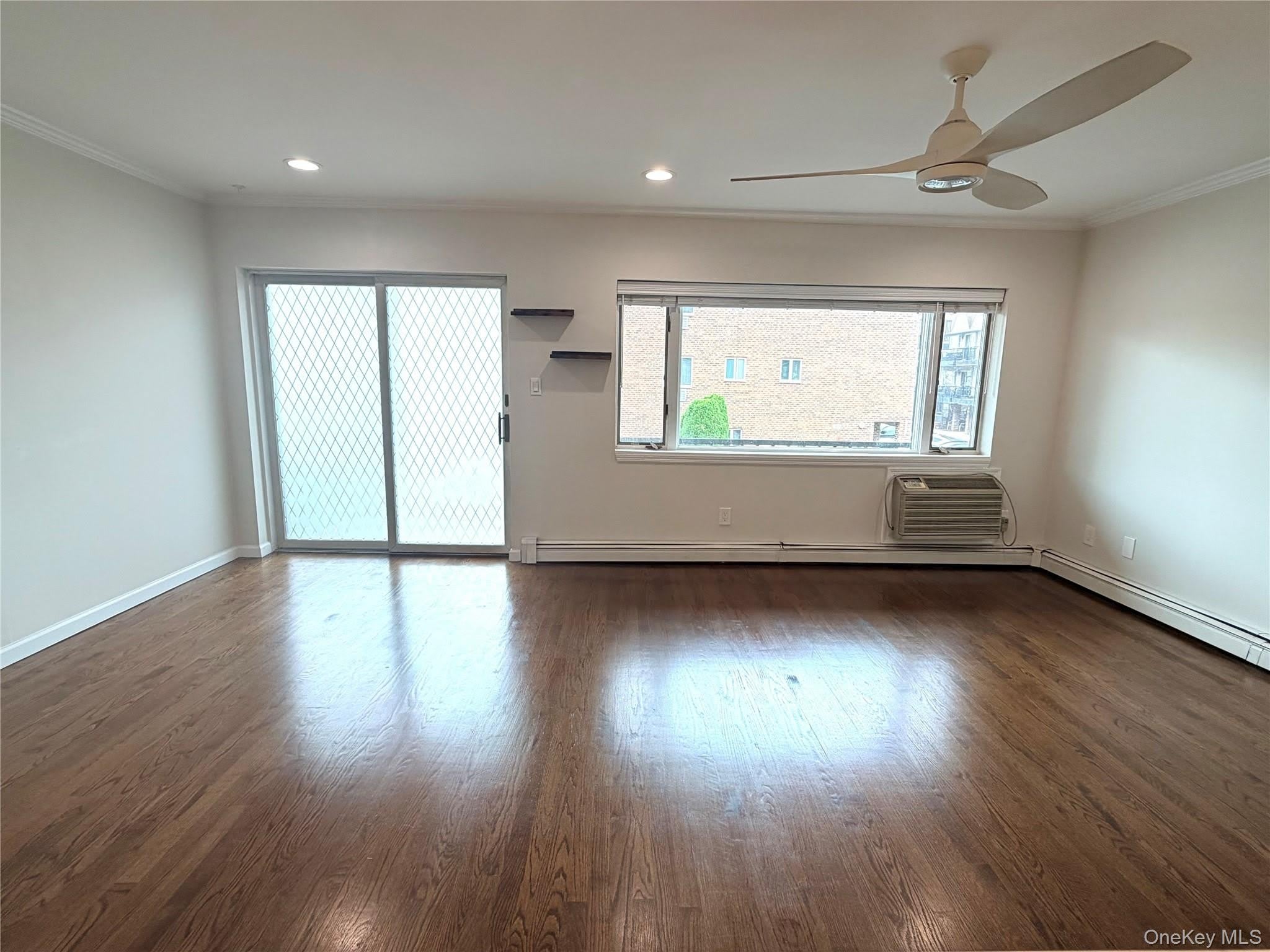 108 Atlantic Avenue – photo 3