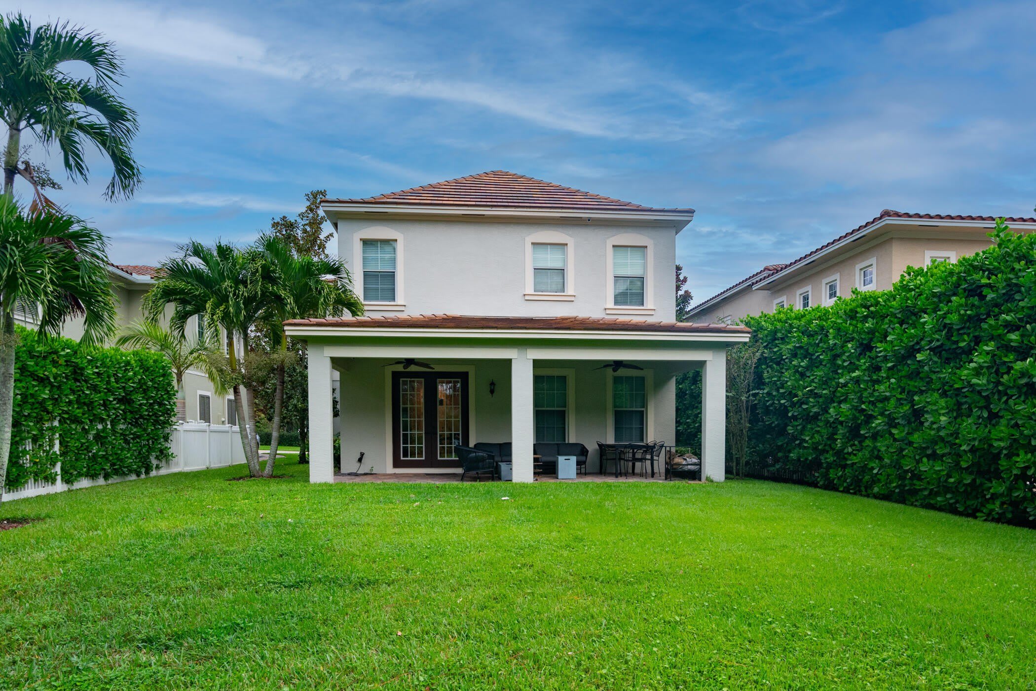 108 Canterbury Place – photo 2