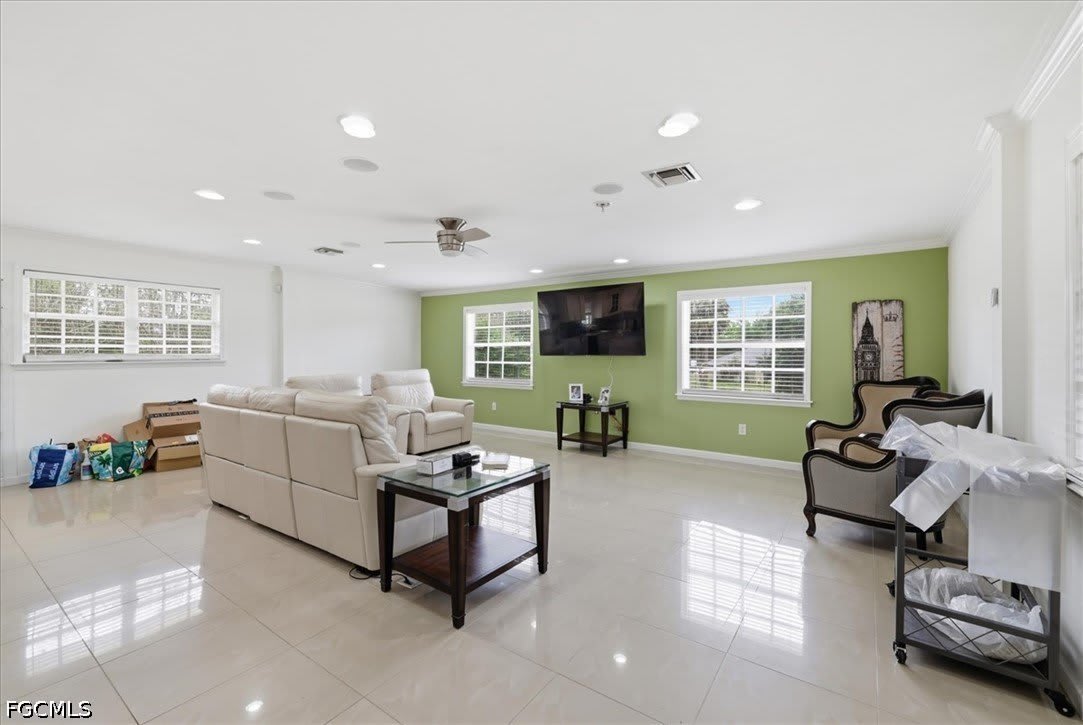 1108 Truman Avenue – photo 5