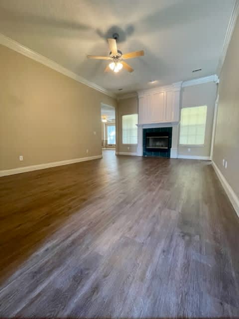 1456 N Timberline Dr – photo 3