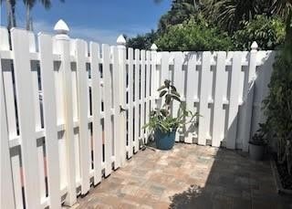 2805 N Highway A1A – photo 4