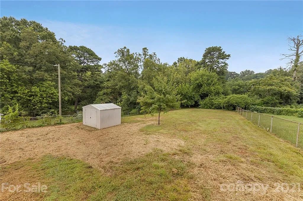 804 Norwood Drive – photo 3