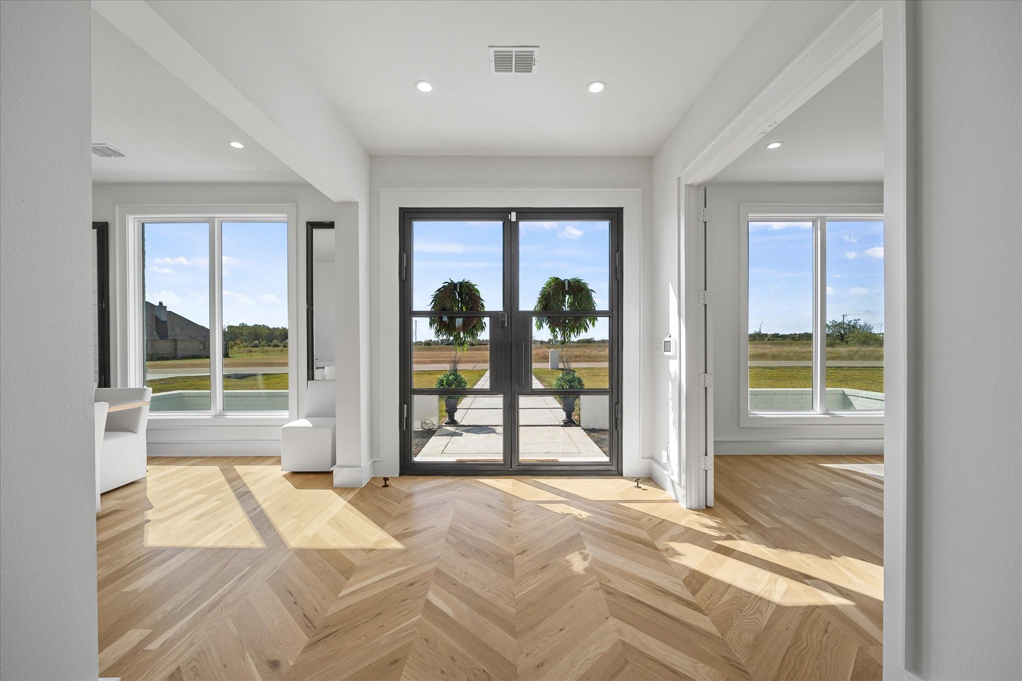 1240 Deerfield Drive – photo 3