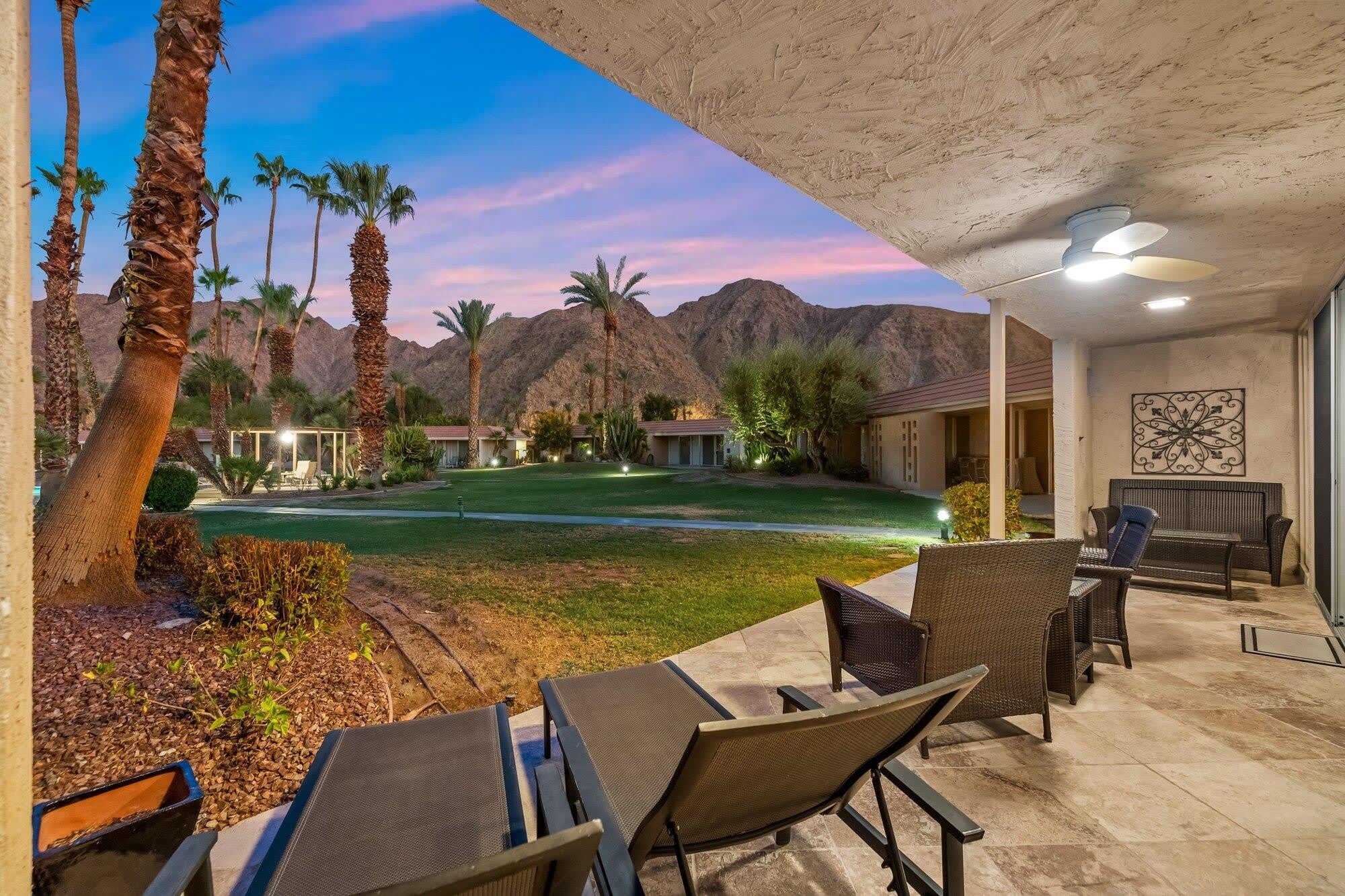 45800 Pima Road – photo 4