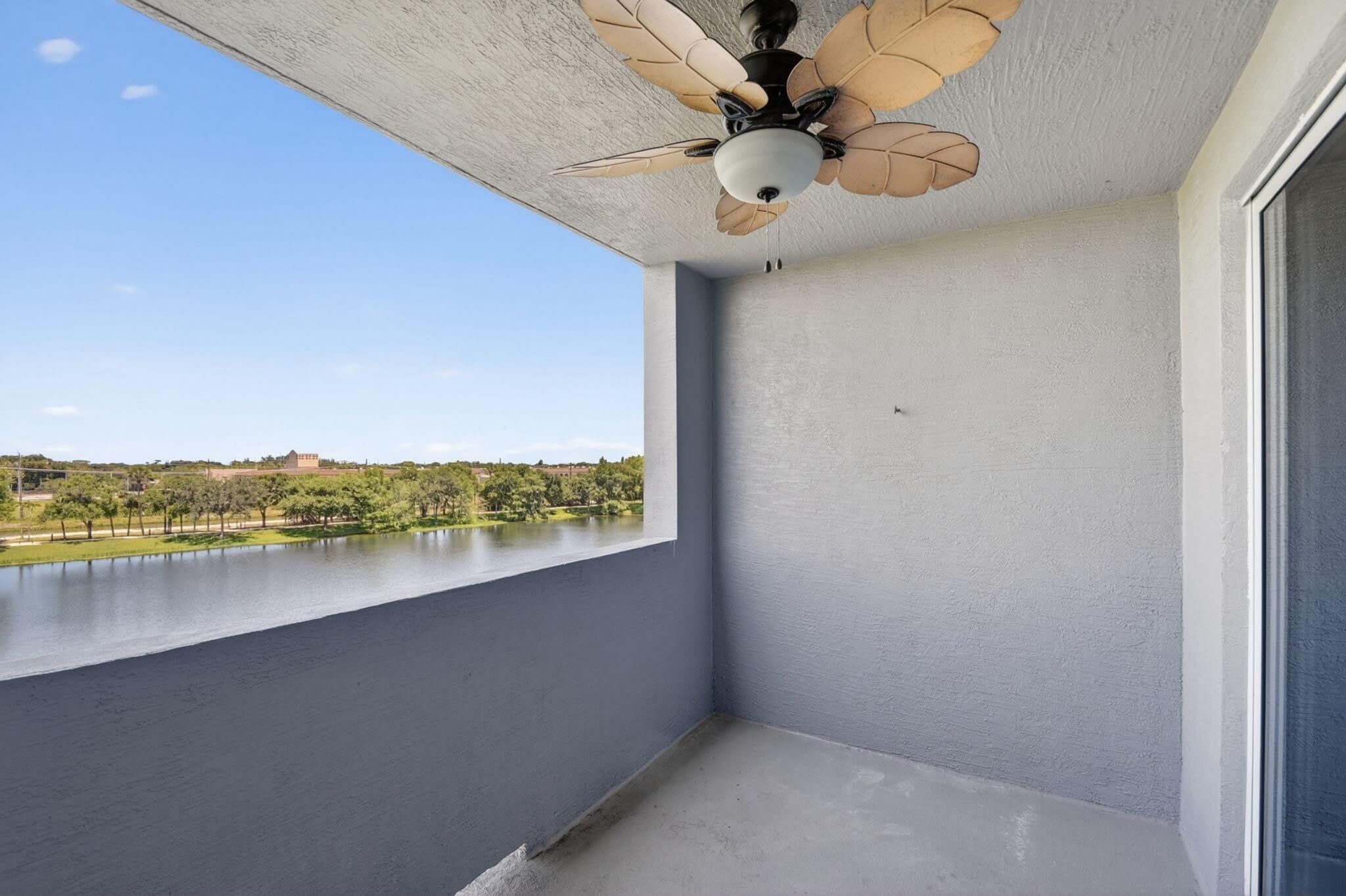 1660 Renaissance Commons Boulevard – photo 2