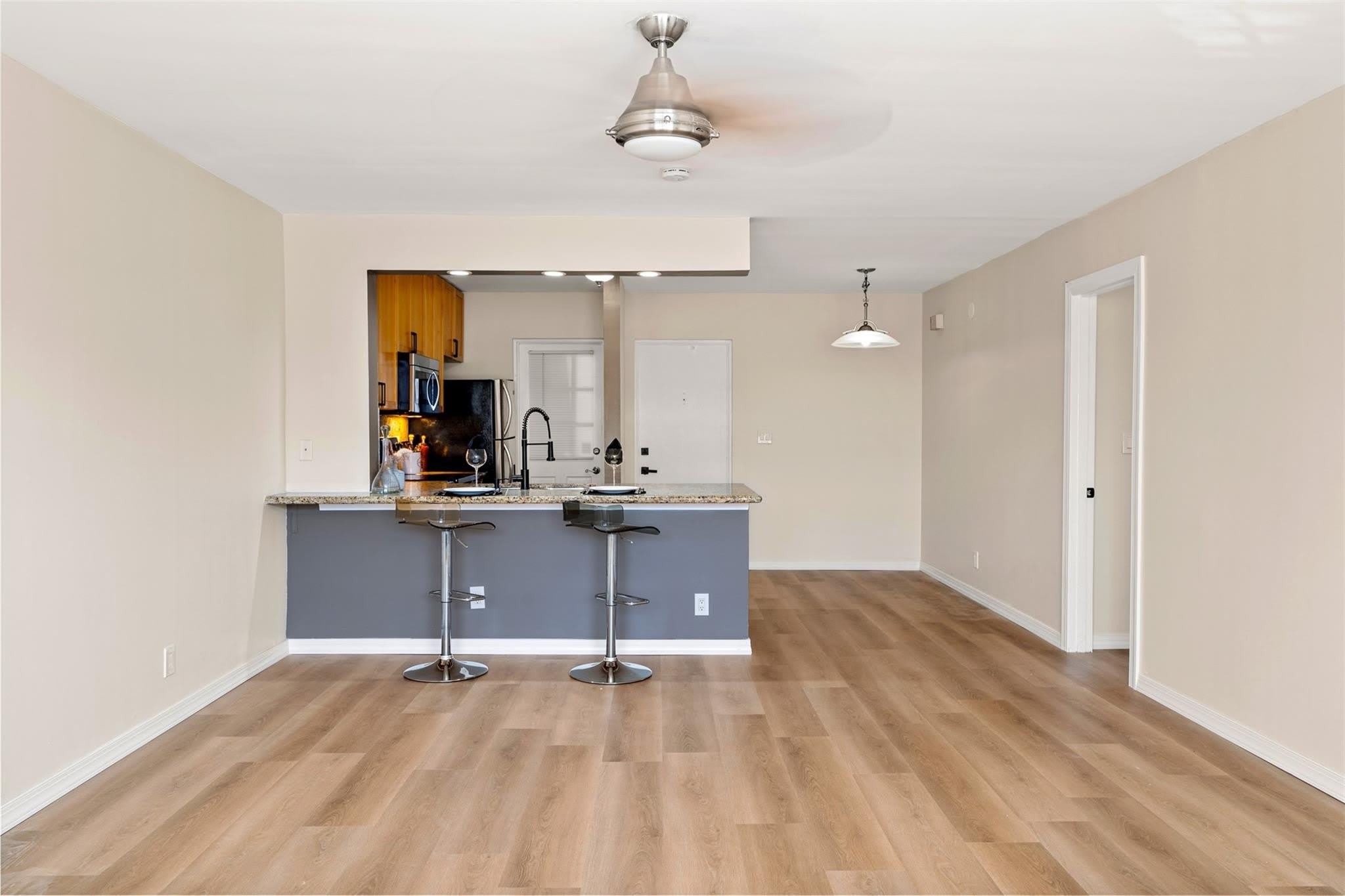 2420 SE 17 – photo 5