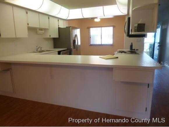 6460 RIVER RUN Boulevard – photo 3