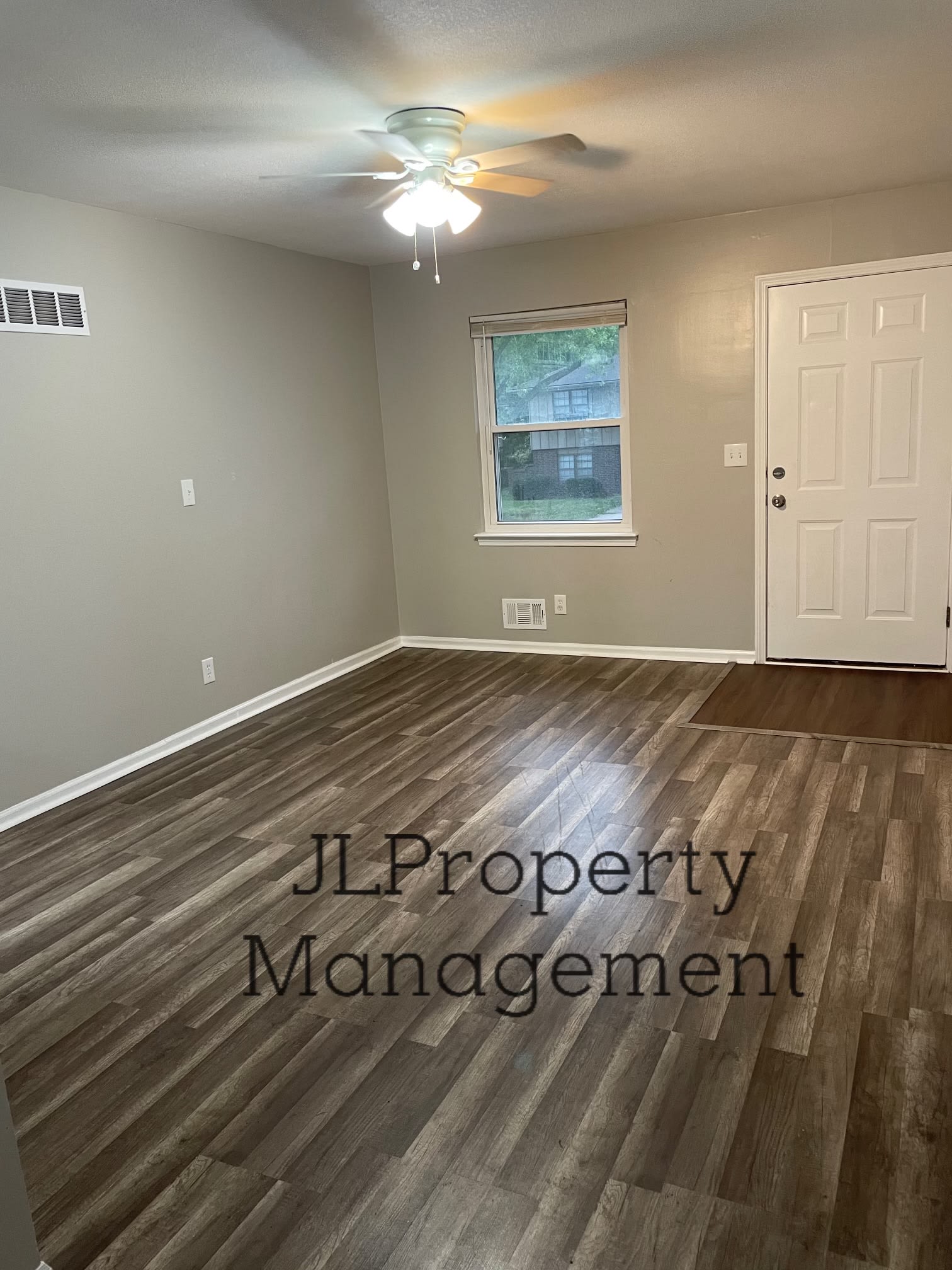 921 Sw Kingscross Rd – photo 2