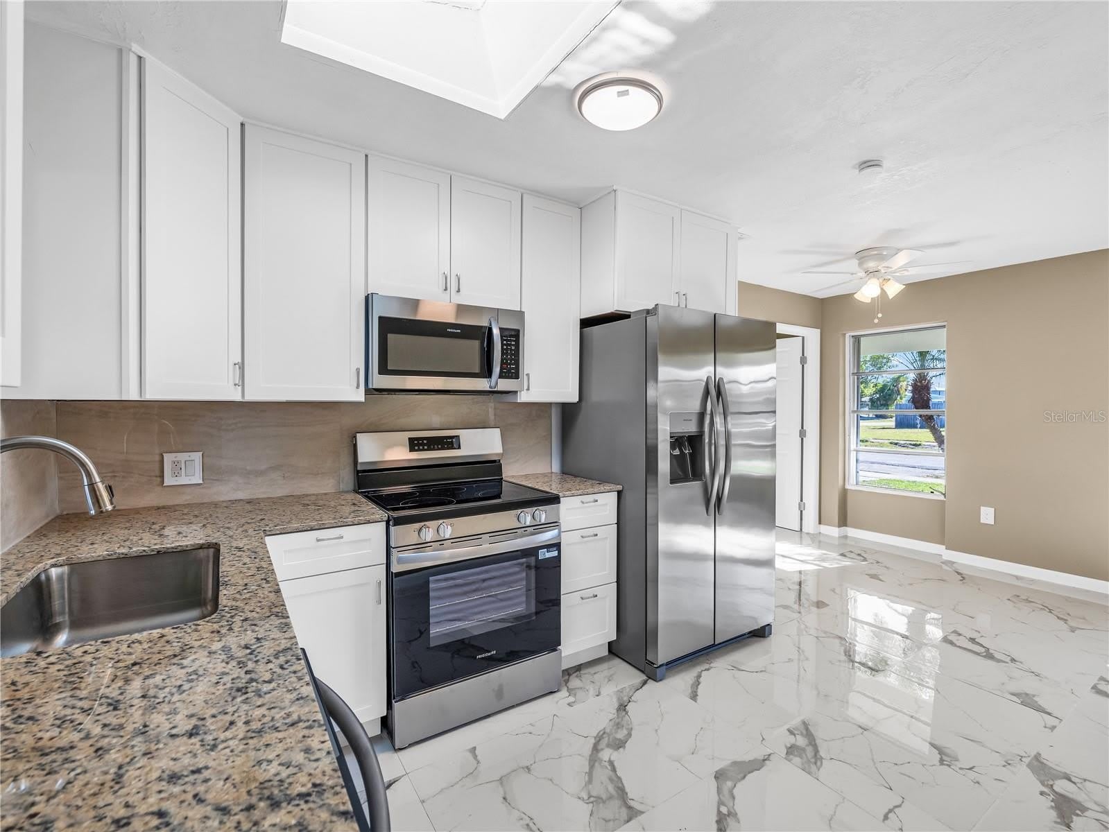 640 DALTON Boulevard – photo 5