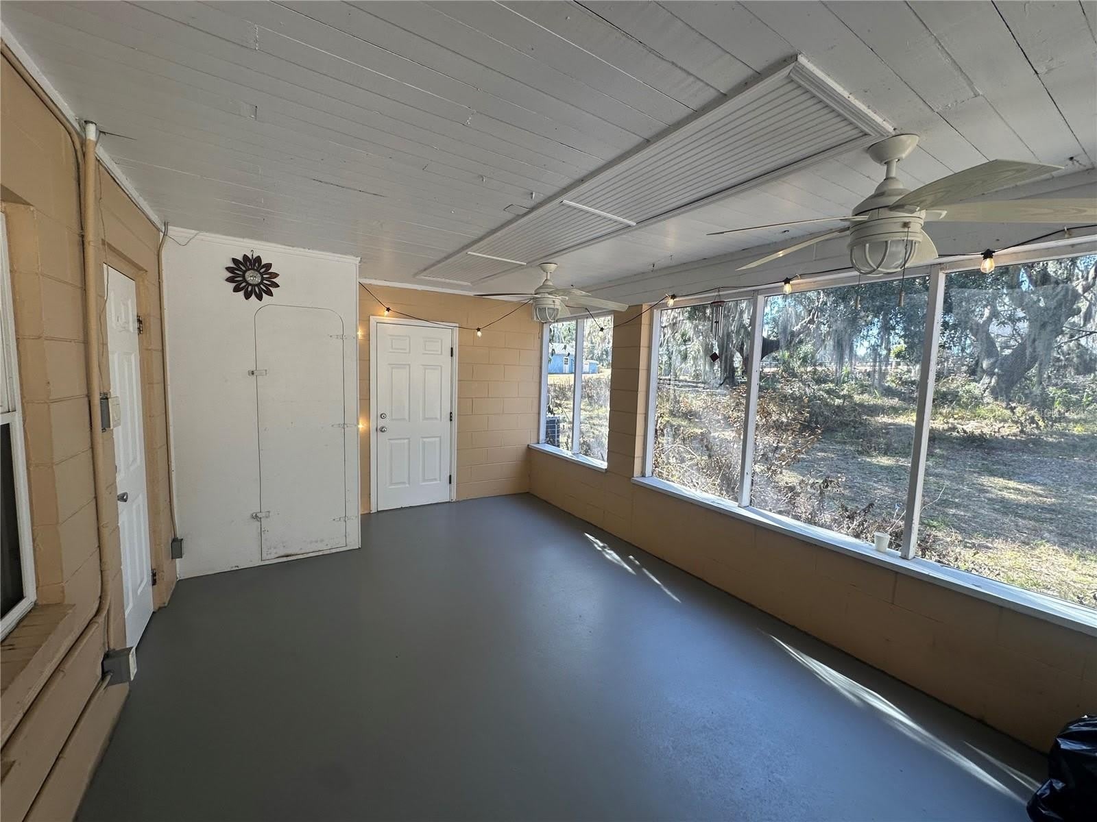5520 OHIO Avenue – photo 3