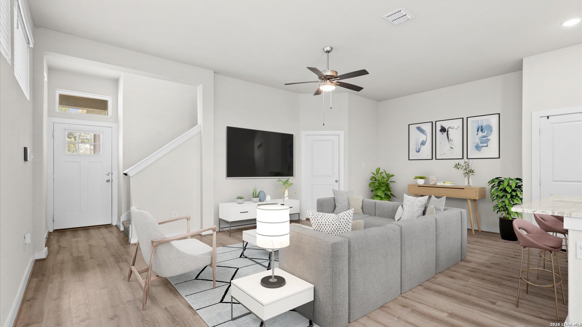 12811 Arya Way – photo 2