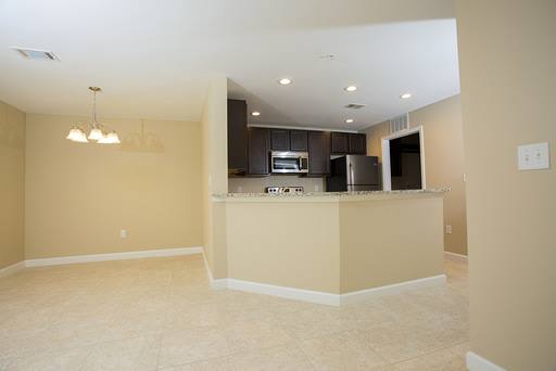 1787 Old Ranch Road – photo 4