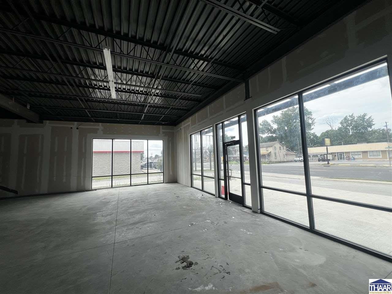 637 E National Avenue – photo 4