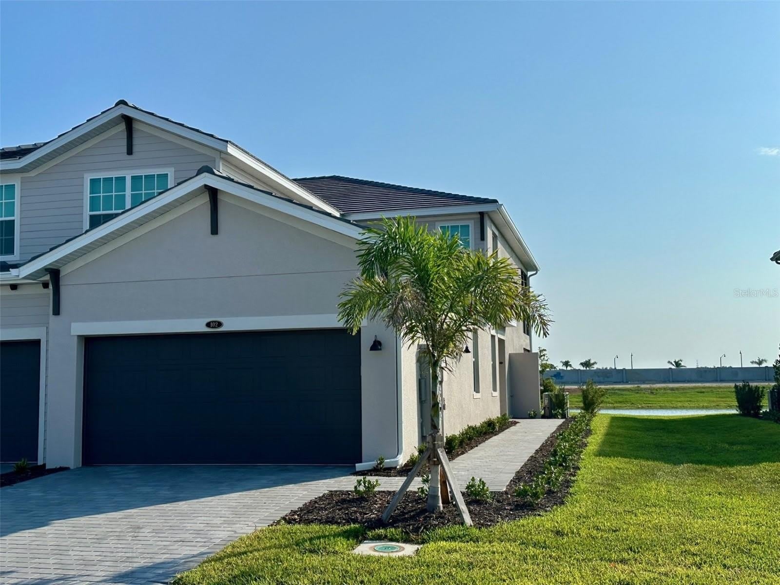 12680 RADIANCE Court – photo 1