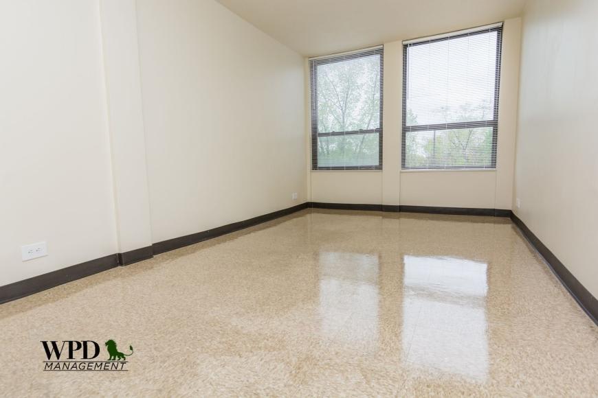 6501 South Lowe Ave. – photo 2