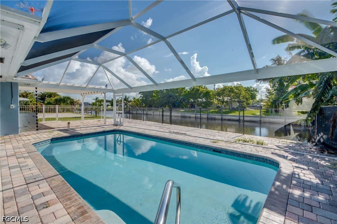4312 S Pacific Circle – photo 3