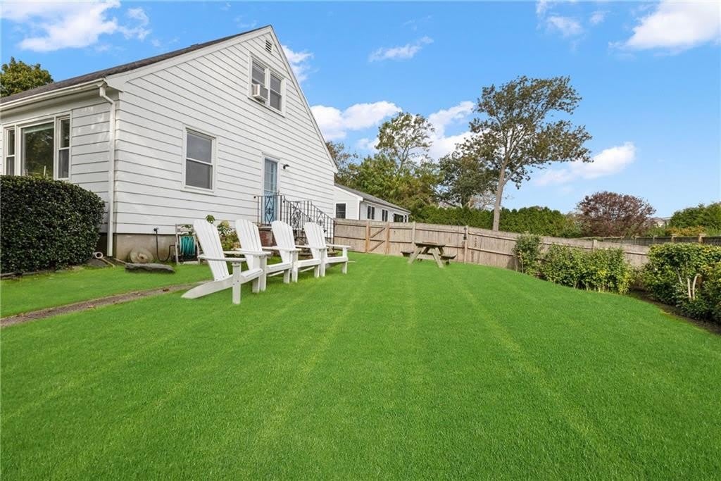 6 Cliff Terrace – photo 4