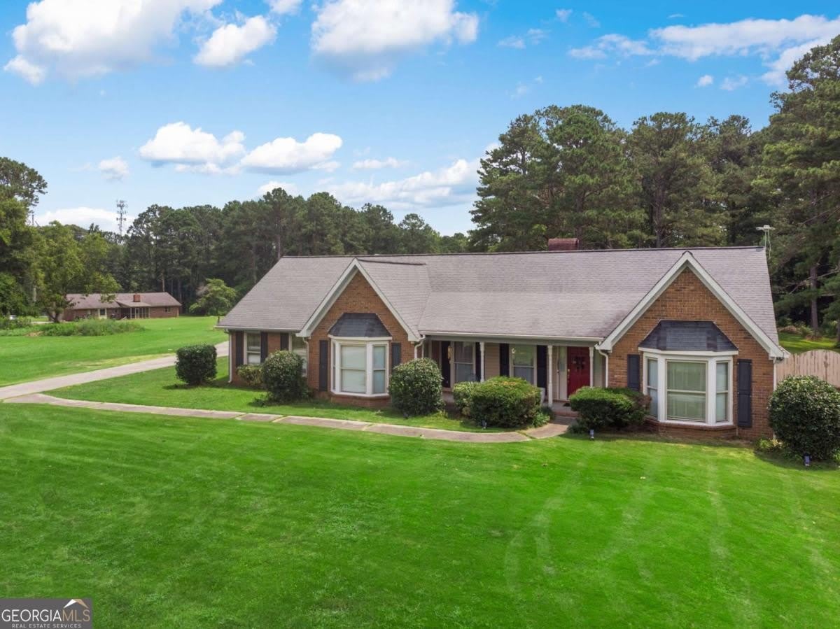 1061 Highway 92 N – photo 4