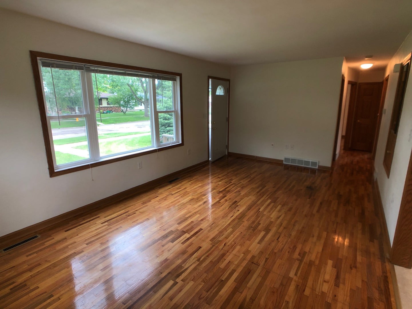 1001 Duplex – photo 3