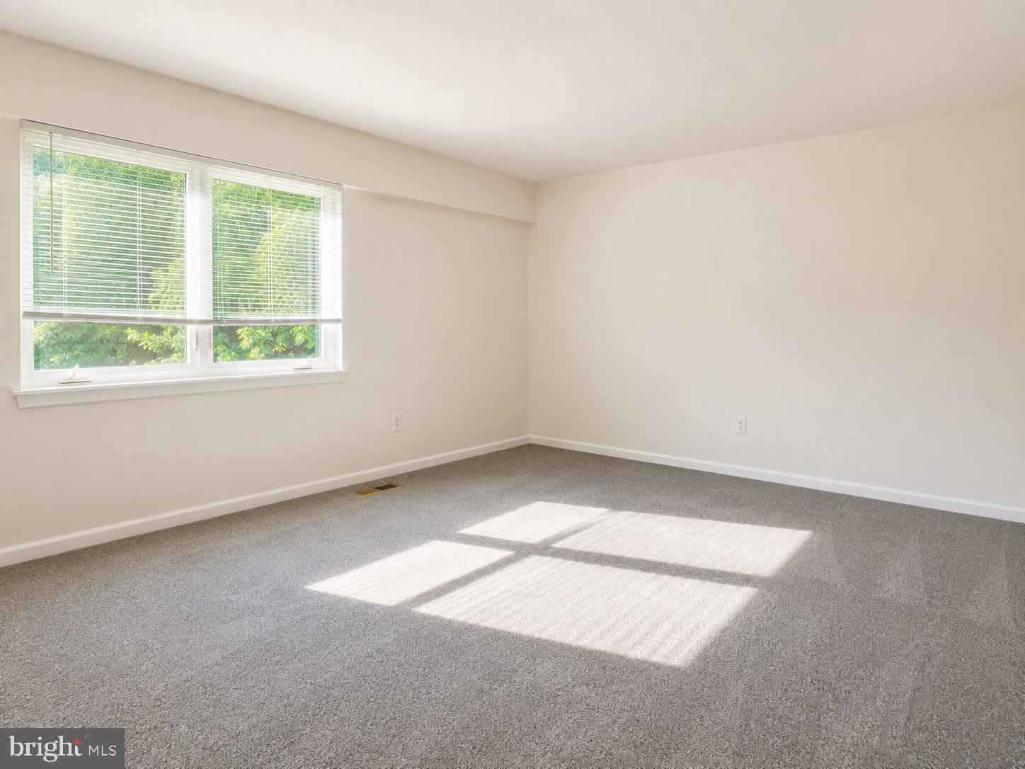 74 Gentry Court – photo 3
