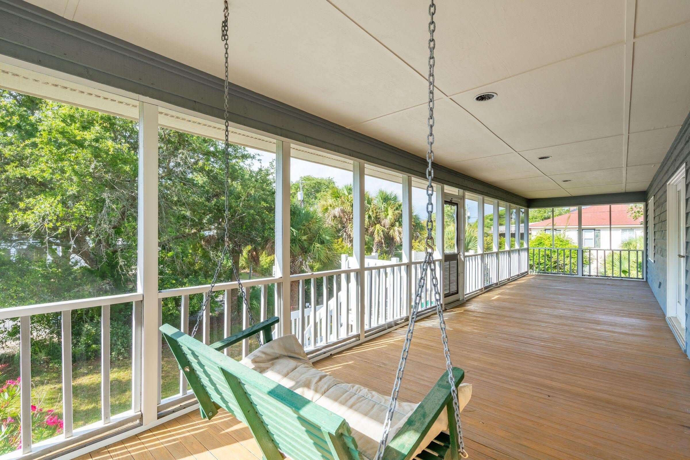 2250 Atlantic Avenue – photo 4