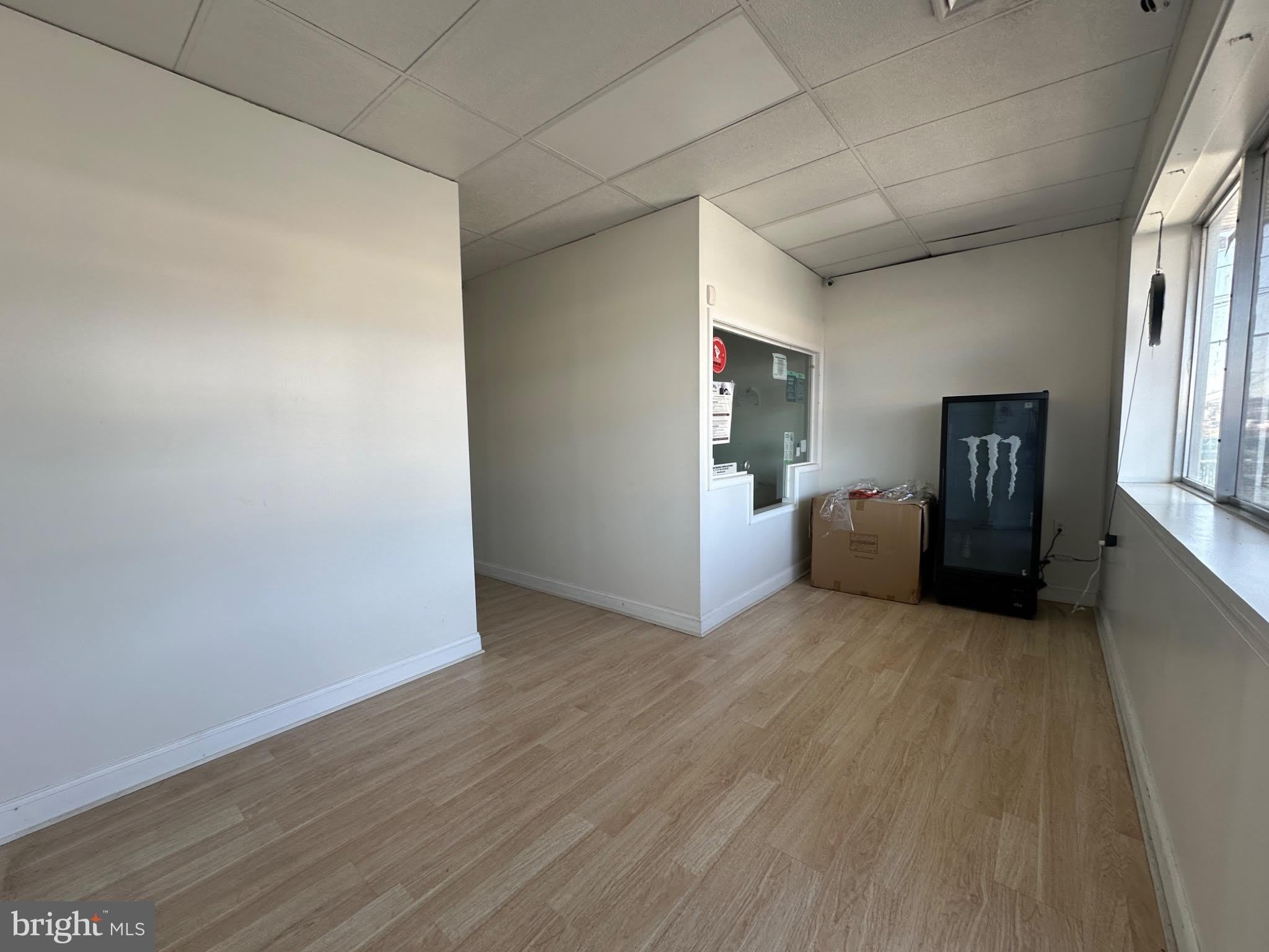4510 NEW FALLS Road – photo 5