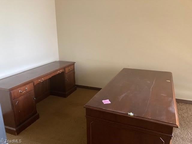 213 KINGS HIGHWAY – photo 4