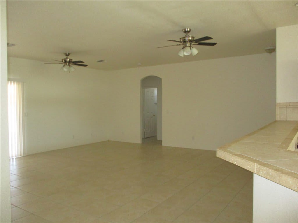 6103 Bison Ave – photo 4