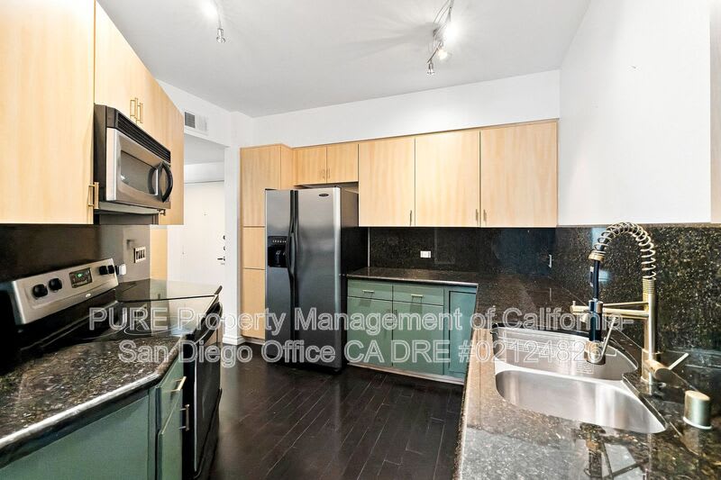 101 Market St – photo 5